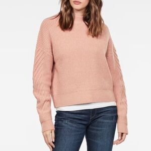 G-Star Raw Knitted Sweater S